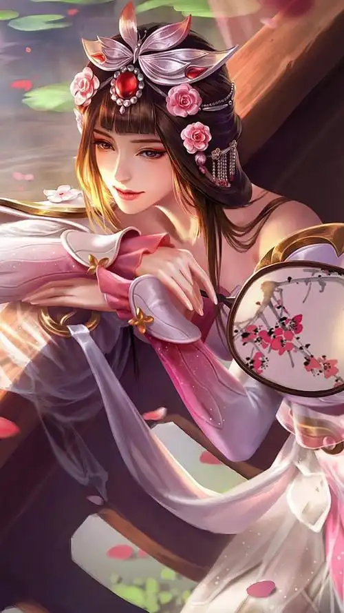 综艺